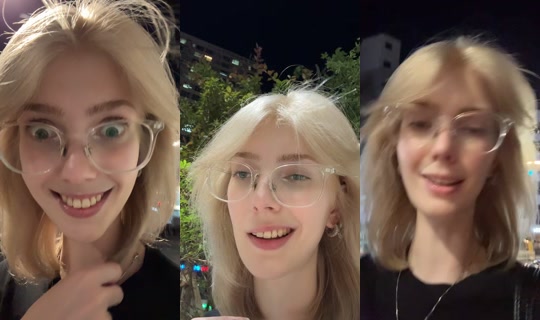 kaetherinx's Stream - May 30, 2026, 12:47 PM