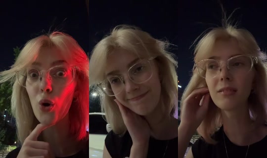 kaetherinx's Stream - May 30, 2026, 1:37 PM