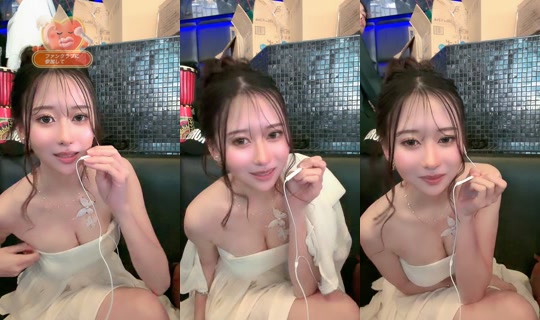kaho008003's Stream - May 30, 2026, 8:10 AM