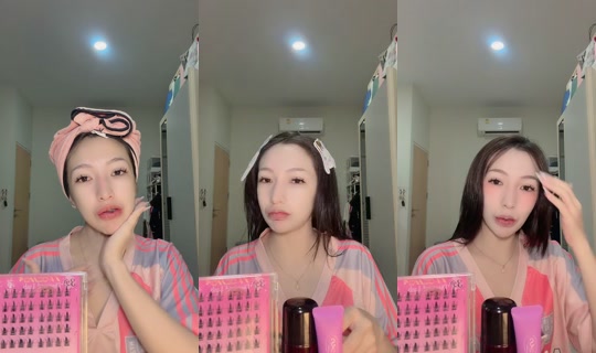 kaimooksrl's Stream - May 30, 2026, 2:24 AM