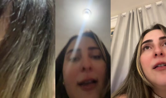 kairylacerda's Stream - May 30, 2026, 3:40 AM
