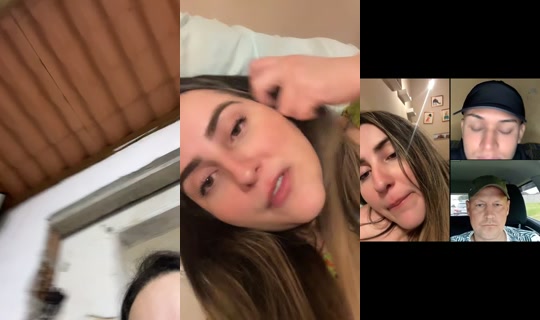 kairylacerda's Stream - May 30, 2026, 4:09 AM