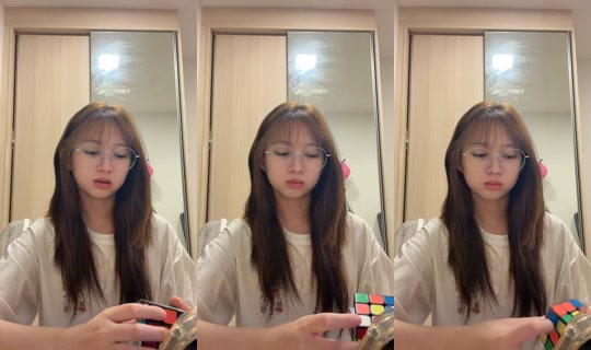 kaitunnzq's Stream - May 22, 2026, 9:32 PM