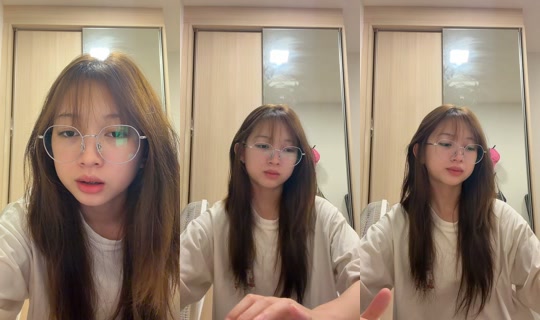kaitunnzq's Stream - May 22, 2026, 9:48 PM