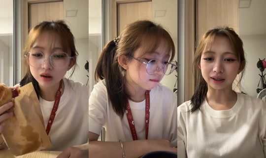 kaitunnzq's Stream - May 23, 2026, 3:24 PM