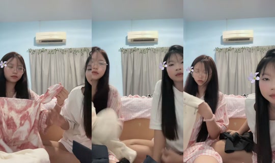 kakawrakpeedream's Stream - May 29, 2026, 3:51 PM