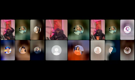 kaliphonesall's Stream - May 31, 2026, 1:12 AM
