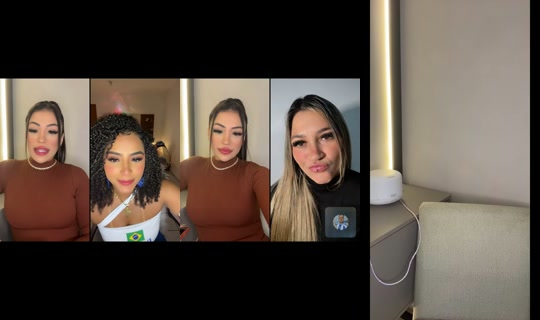 kamiilaoficial's Stream - May 30, 2026, 11:02 PM
