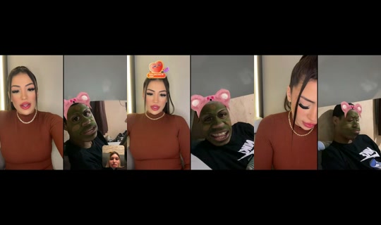 kamiilaoficial's Stream - May 30, 2026, 11:53 PM