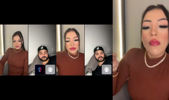 kamiilaoficial's Stream - May 31, 2026, 1:42 AM