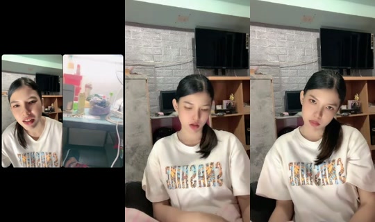 kamolwan_ploy42's Stream - Jun 29, 2026, 2:02 PM