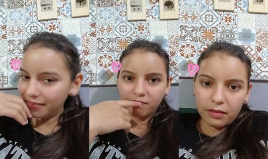 kamy_20_08's Stream - May 28, 2026, 11:42 PM
