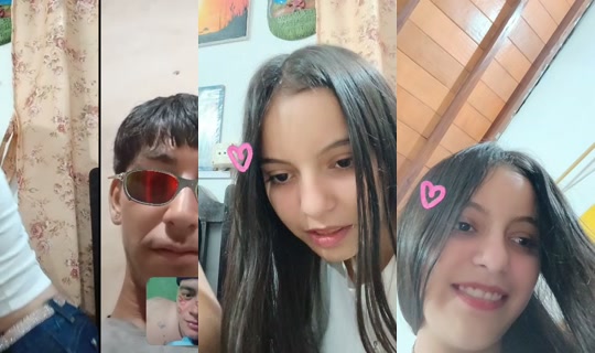 kamy_20_08's Stream - May 30, 2026, 1:34 AM