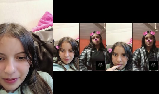 kamy_20_08's Stream - Jul 1, 2026, 12:40 AM