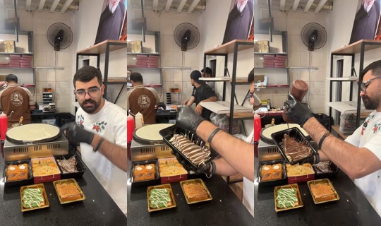 kan_baklawaa's Stream - May 29, 2026, 4:30 PM