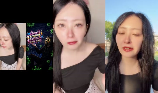 kanataji28's Stream - May 30, 2026, 8:40 AM
