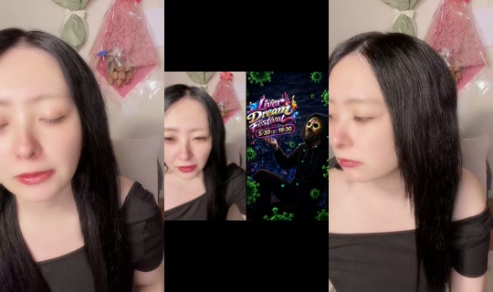 kanataji28's Stream - May 30, 2026, 9:30 AM