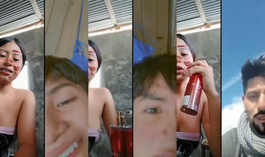 kare07.7 บันทึกเมื่อ 23 พ.ค. 2569 19:31