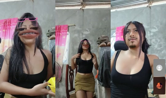 kare07.7's Stream - May 27, 2026, 10:17 PM