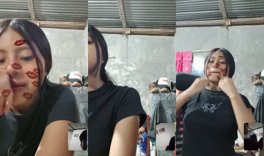 kare07.7 Recorded on May 30, 2026, 11:34 PM