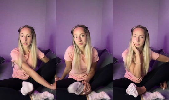 karinaa.ks's Stream - May 26, 2026, 8:01 PM