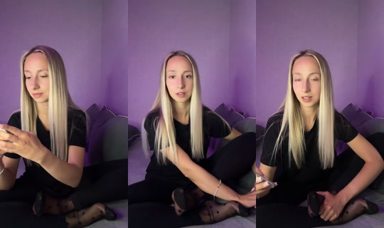 karinaa.ks's Stream - May 27, 2026, 6:46 PM