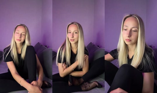 karinaa.ks's Stream - May 27, 2026, 7:36 PM