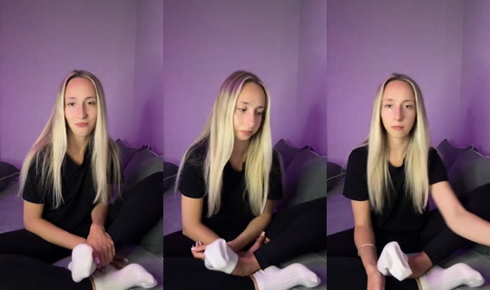 karinaa.ks's Stream - May 28, 2026, 7:36 PM