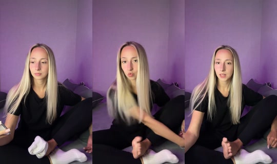 karinaa.ks's Stream - May 28, 2026, 8:27 PM