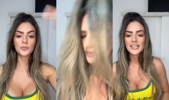 karinekey's Stream - May 30, 2026, 7:18 PM