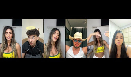 karinekey's Stream - May 30, 2026, 9:04 PM