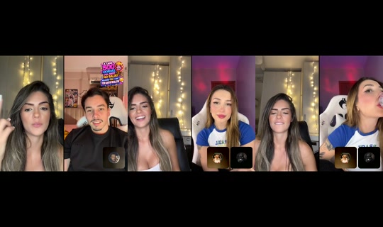 karinekey's Stream - May 31, 2026, 2:44 AM