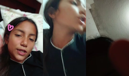karla.isa6 บันทึกเมื่อ 23 พ.ค. 2569 20:27