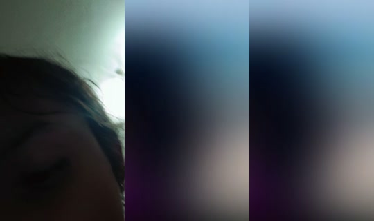 karla.isa6 Recorded on May 26, 2026, 10:06 PM