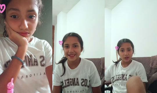 karla.isa6's Stream - May 27, 2026, 10:13 PM
