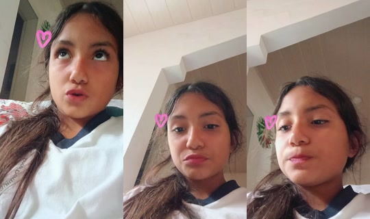 karla.isa6's Stream - May 28, 2026, 7:06 PM