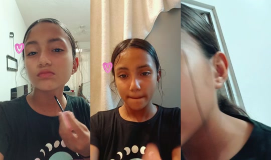 karla.isa6's Stream - May 28, 2026, 8:52 PM