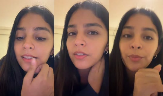 karlabodero's Stream - May 26, 2026, 1:45 AM