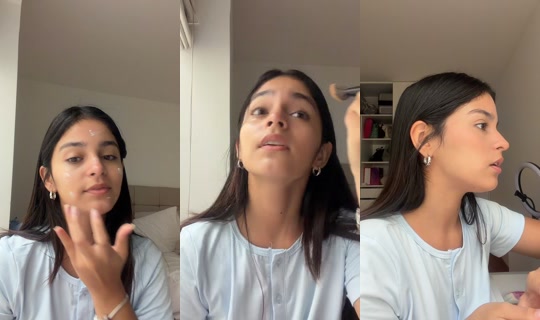 karlabodero's Stream - May 27, 2026, 12:59 PM