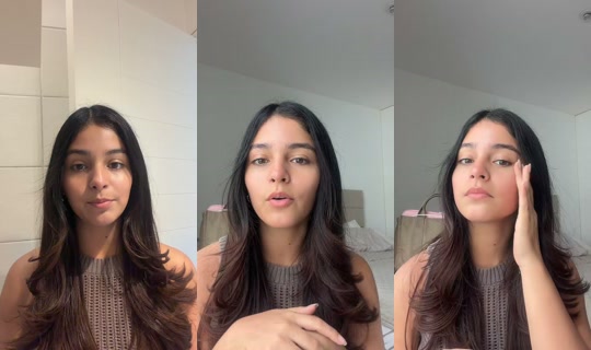 karlabodero's Stream - May 30, 2026, 5:23 PM
