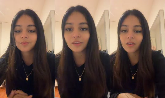 karlabodero's Stream - Jul 1, 2026, 2:11 AM
