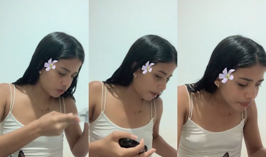 karlagutierrez.168's Stream - May 22, 2026, 11:20 PM