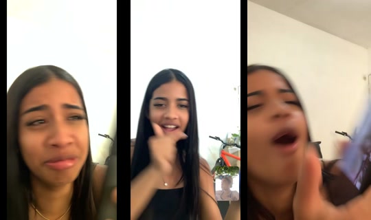 karlagutierrez.168's Stream - May 24, 2026, 8:29 PM