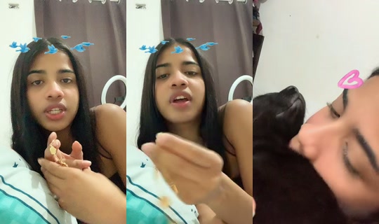 karlagutierrez.168's Stream - May 25, 2026, 2:42 AM