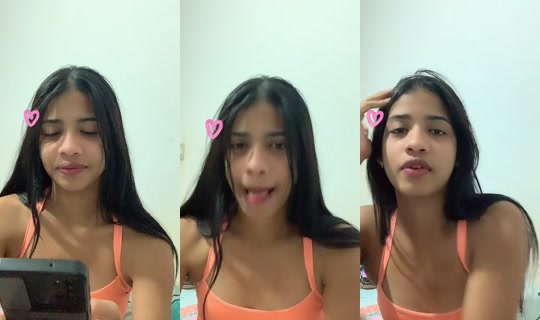 karlagutierrez.168's Stream - May 27, 2026, 1:56 AM