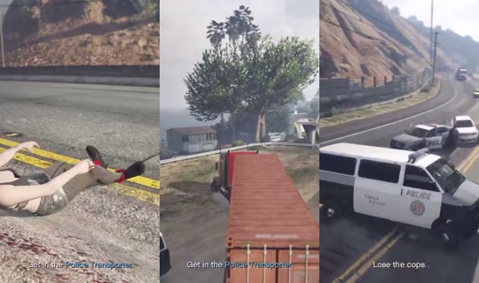 karleetucker6's Stream - May 23, 2026, 6:40 PM