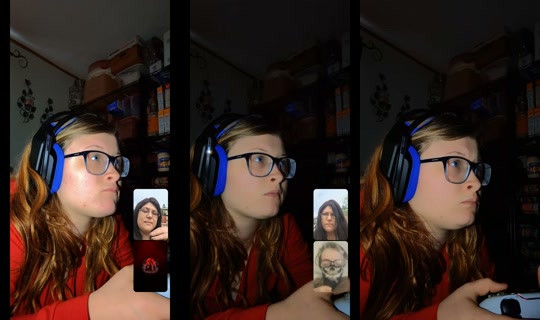karleetucker6's Stream - May 23, 2026, 8:08 PM