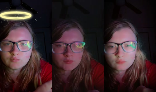 karleetucker6's Stream - May 23, 2026, 10:53 PM