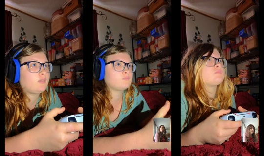karleetucker6's Stream - May 24, 2026, 3:54 PM