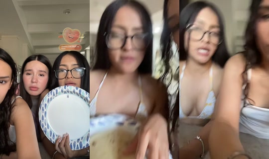 karlita_ovalle's Stream - May 25, 2026, 1:35 AM